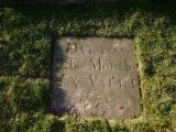 image of grave number 1935